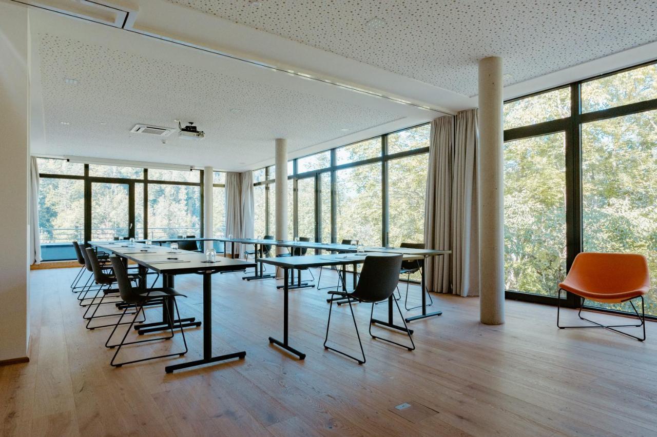 Das Graseck - Mountain Hideaway & Health Care Garmisch-Partenkirchen Exterior photo