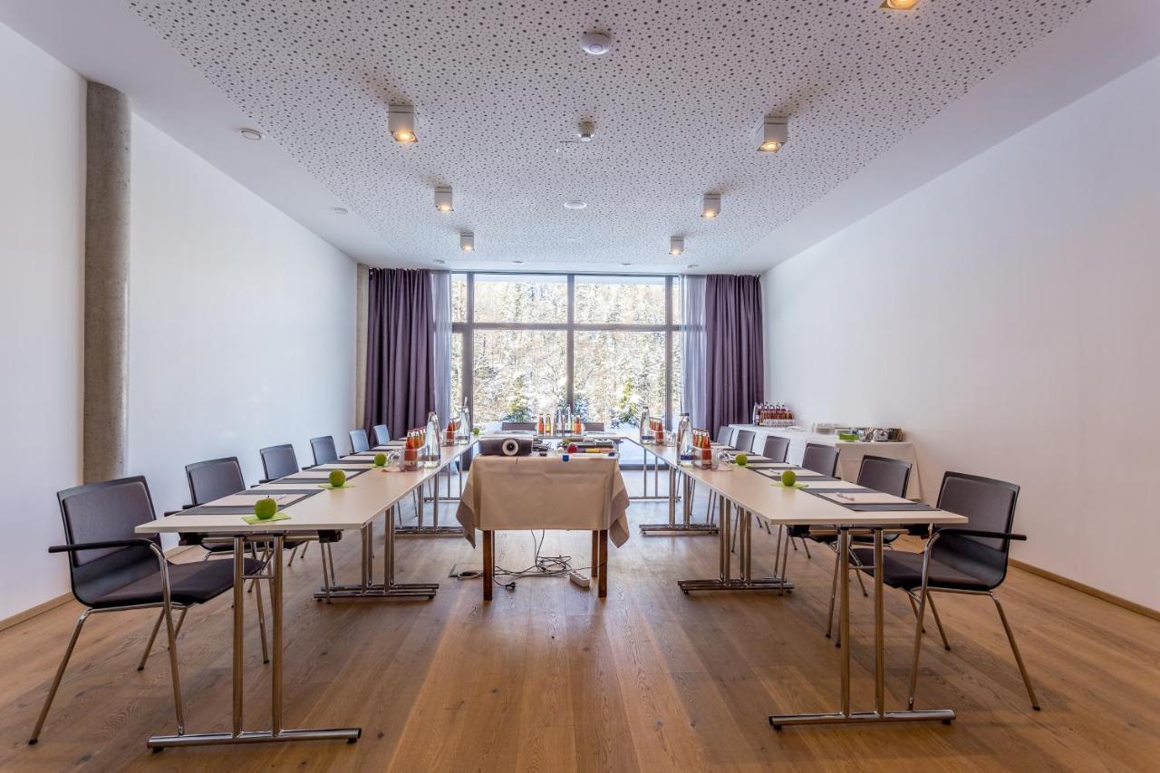 Das Graseck - Mountain Hideaway & Health Care Garmisch-Partenkirchen Exterior photo